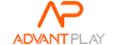AdvantPlay