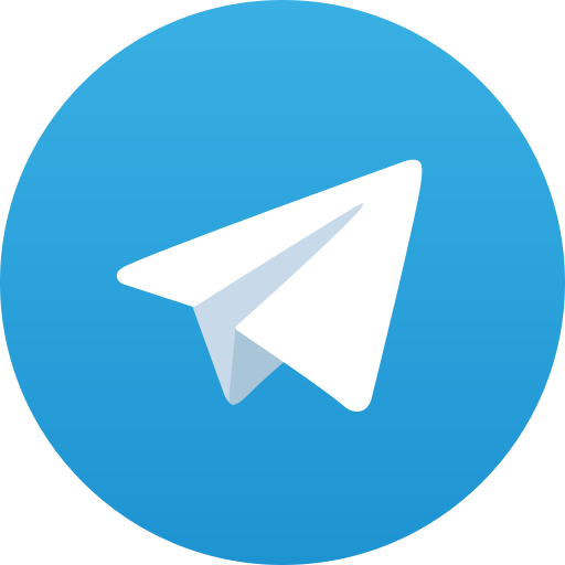 NEWJP46 Telegram