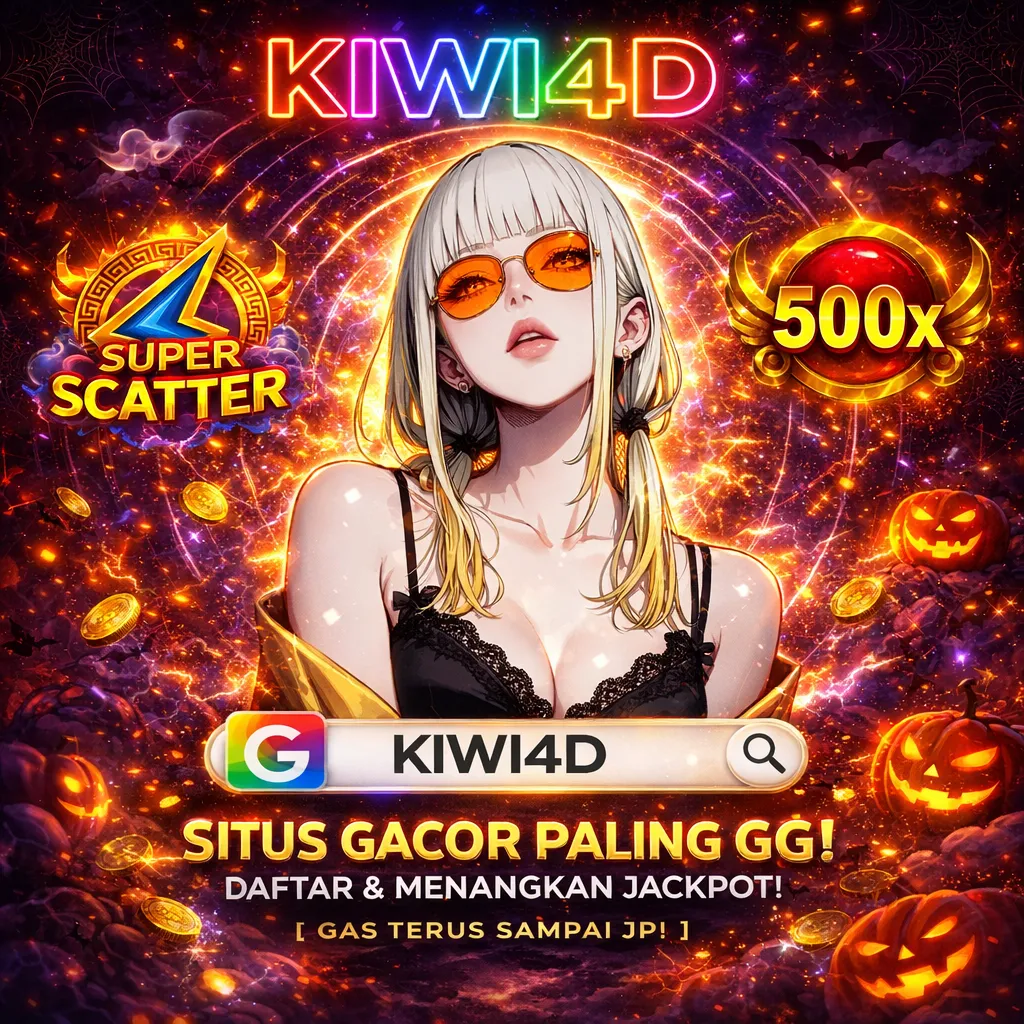 NEWJP46 - The Best Aman & Terpercaya